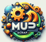 mu scrap